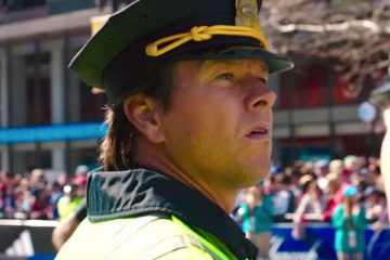 PATRIOTS DAY