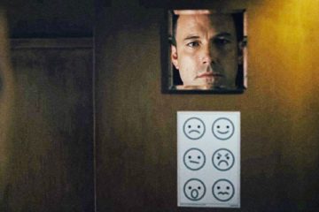 THE ACCOUNTANT