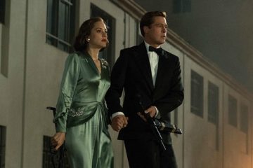 ALLIED