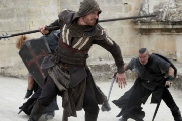 assassins-creed
