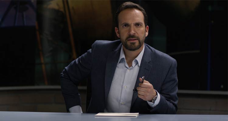 antonio-de-la-vega-presentador-2