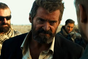 LOGAN