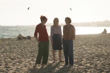 20TH CENTURY WOMEN