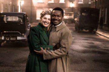 A UNITED KINGDOM