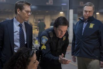 PATRIOTS DAY
