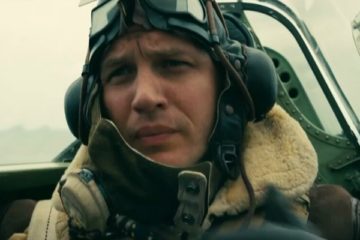 DUNKIRK