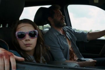 LOGAN