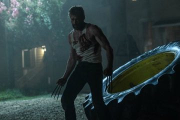 LOGAN