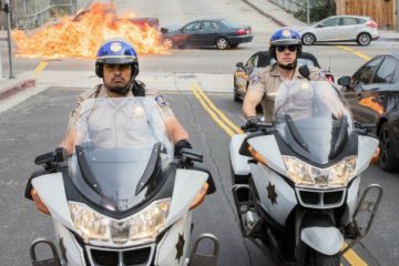 CHIPS