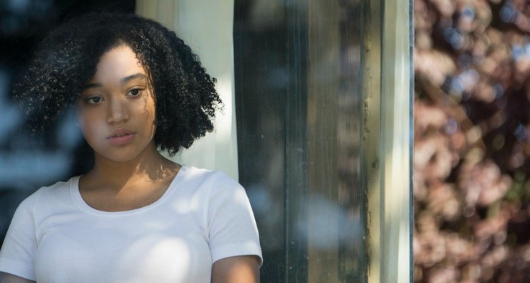 EVERYTHING, EVERYTHING