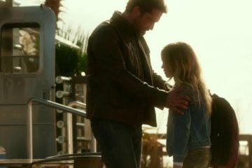 GEOSTORM