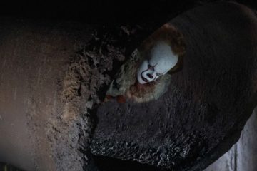IT