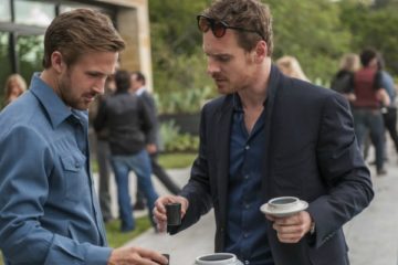 SONG TO SONG