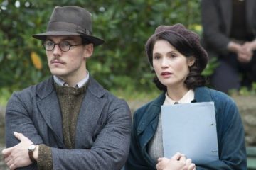 THEIR FINEST