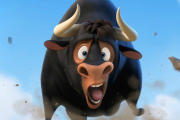 FERDINAND