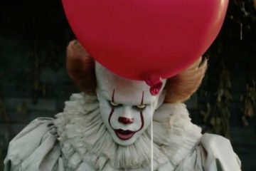 IT