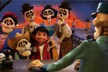 COCO