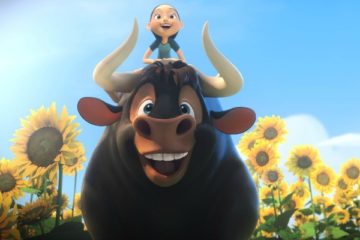 FERDINAND