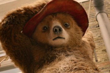 PADDINGTON 2