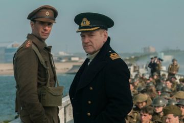 DUNKIRK