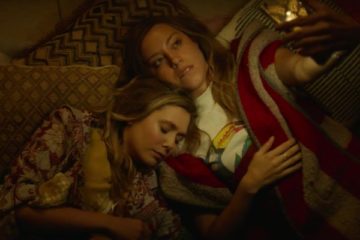 INGRID GOES WEST