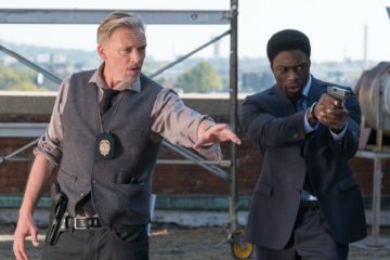 JIGSAW