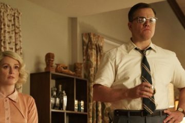 SUBURBICON