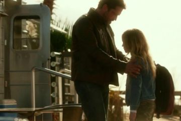 GEOSTORM