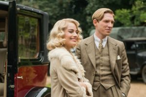 GOODBYE CHRISTOPHER ROBIN