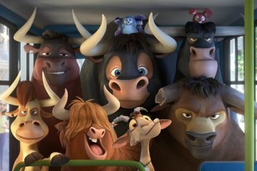 FERDINAND