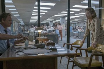 THE POST