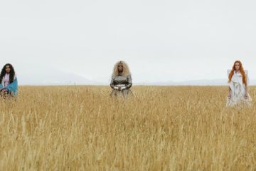A WRINKLE IN TIME