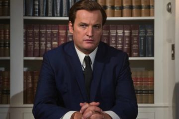 CHAPPAQUIDDICK