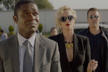 GRINGO