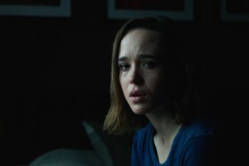 THE CURED