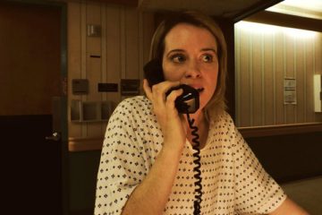 UNSANE