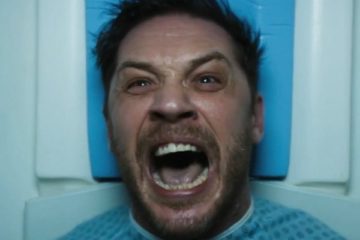VENOM