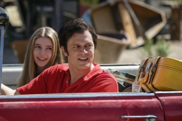 ACTION POINT
