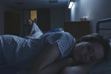 UNSANE
