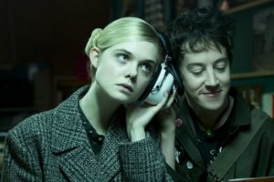 HOW TO TALK TO GIRLS AT PARTIES