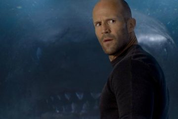 THE MEG