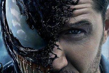 VENOM