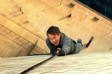 BLEEDING STEEL