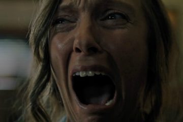 HEREDITARY