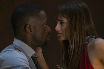 HOTEL ARTEMIS