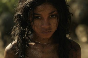 MOWGLI