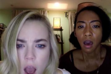 UNFRIENDED: DARK WEB