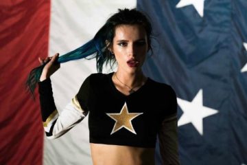 ASSASSINATION NATION
