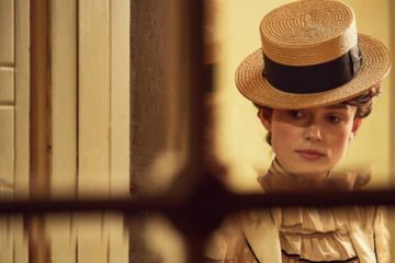 COLETTE
