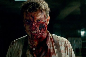 OVERLORD